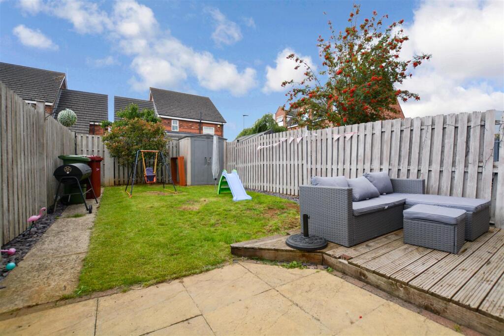 Property photo 5