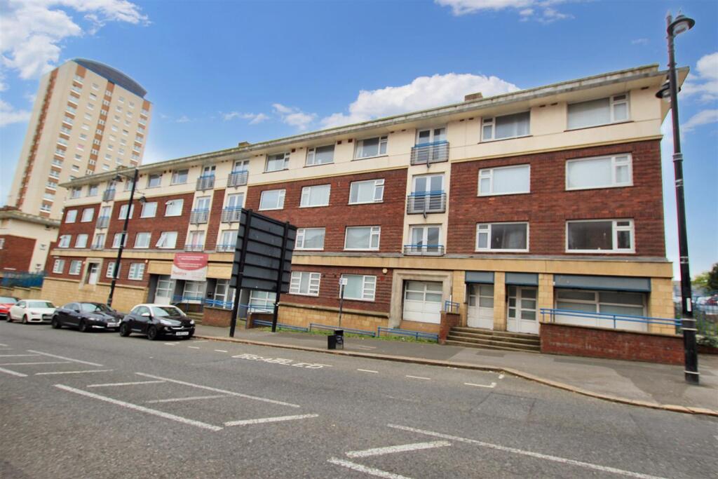 Property photo 7
