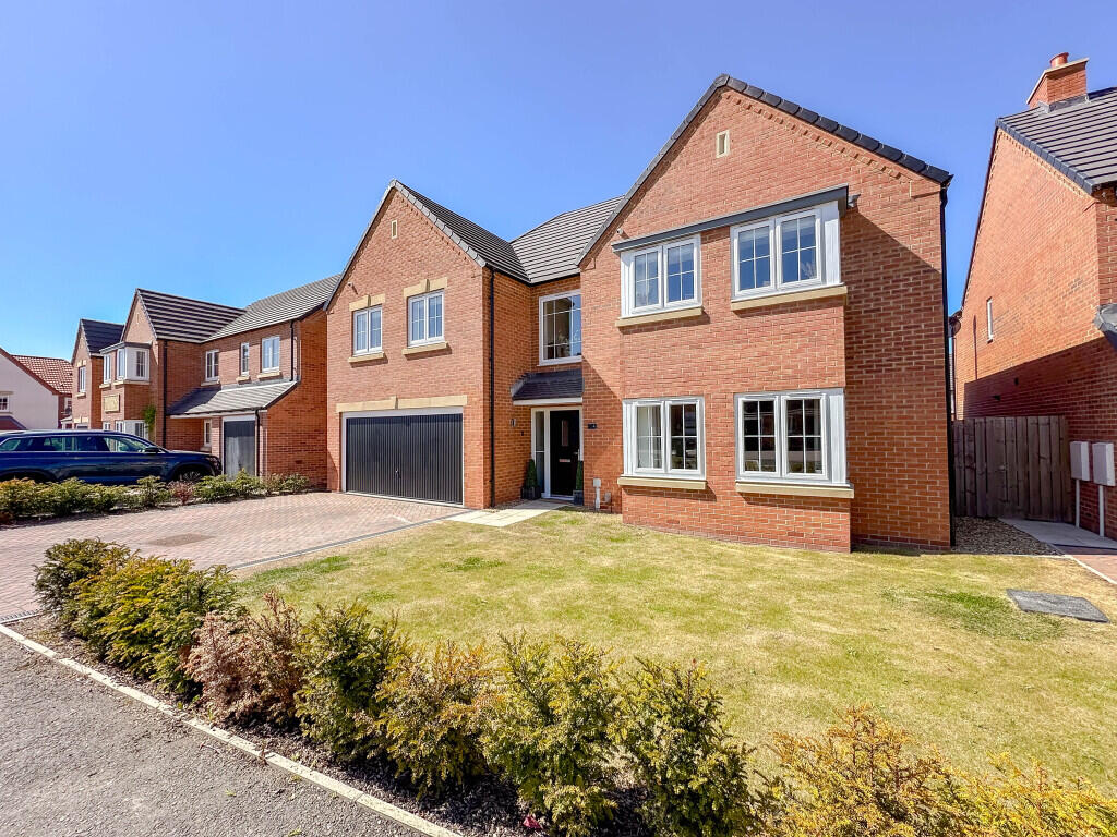Property photo 7