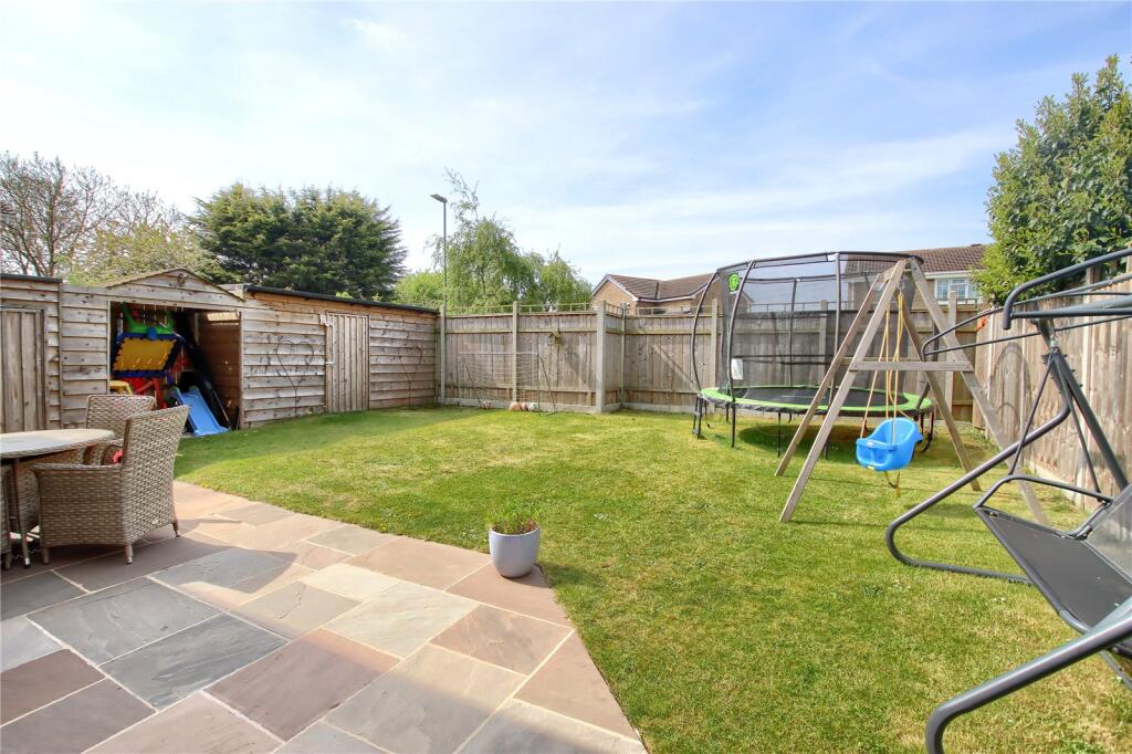 Property photo 7