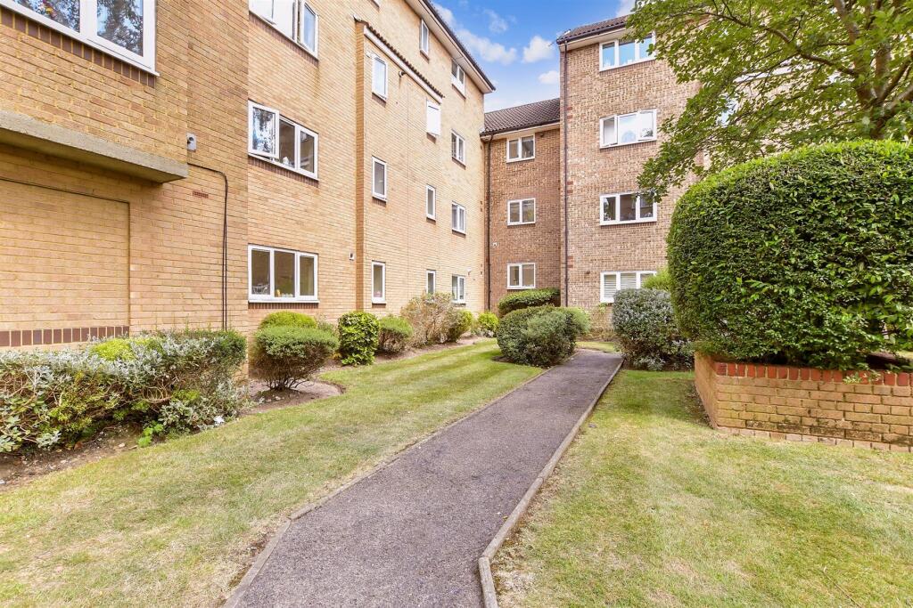 Property photo 6