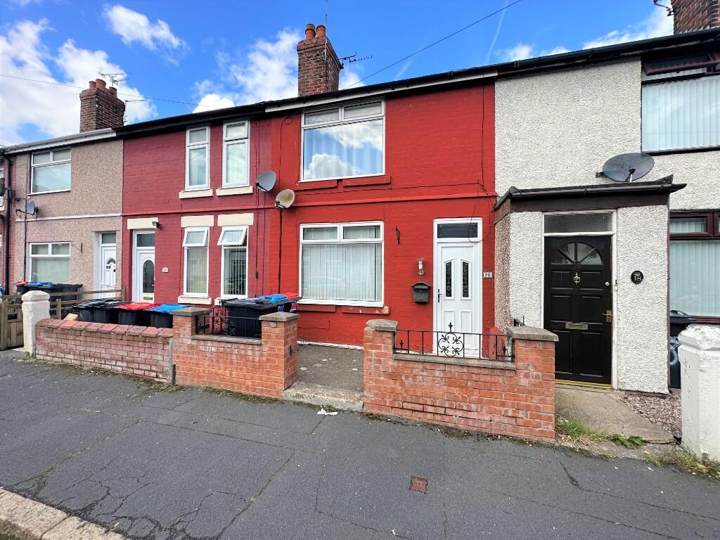 Property photo 4