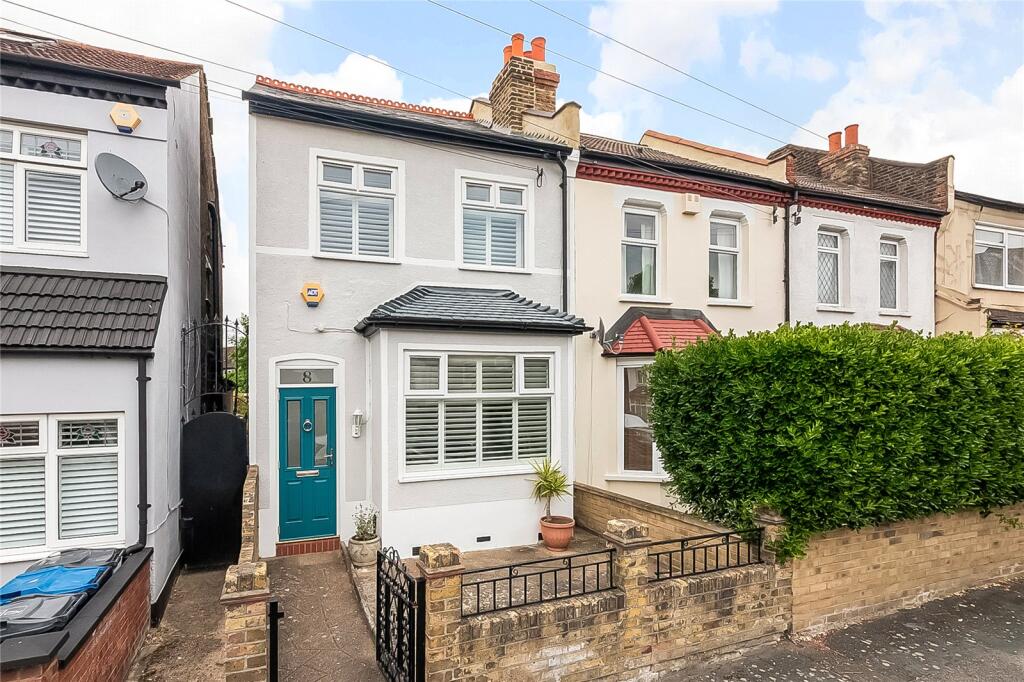 Property photo 4