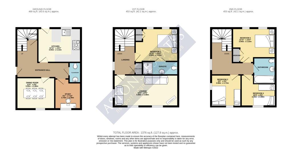 Property photo 6