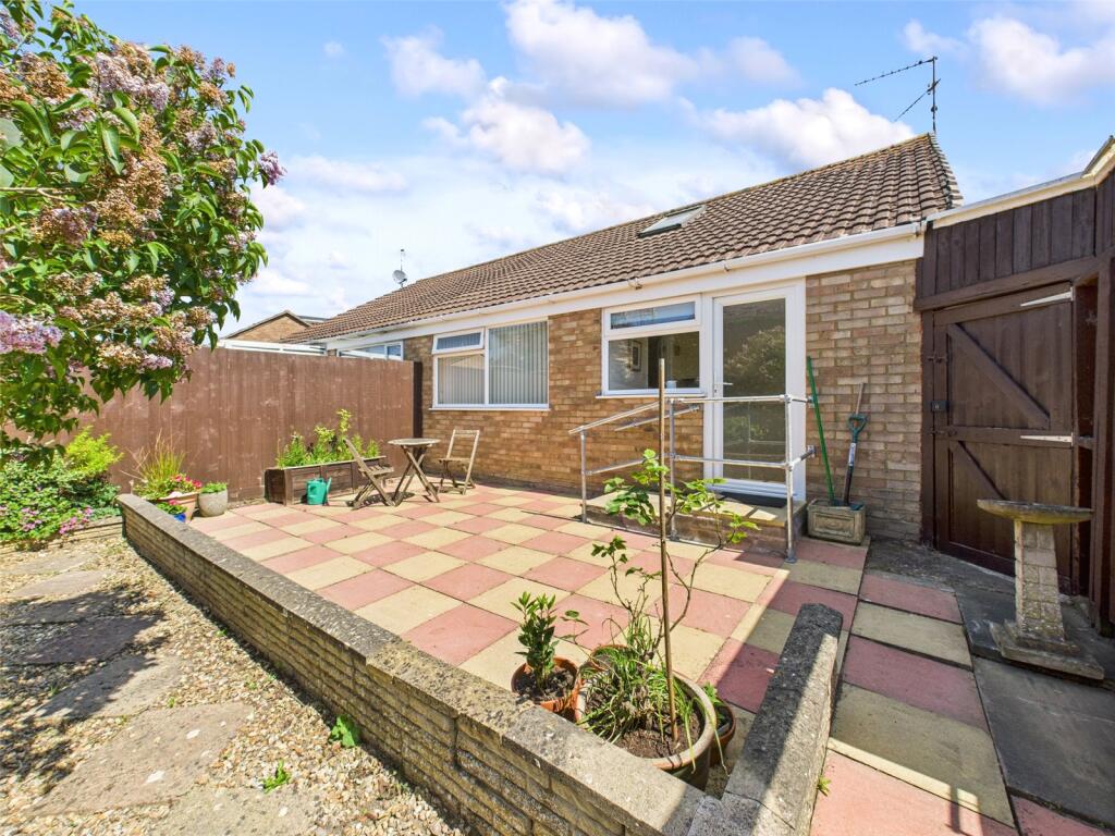 Property photo 5