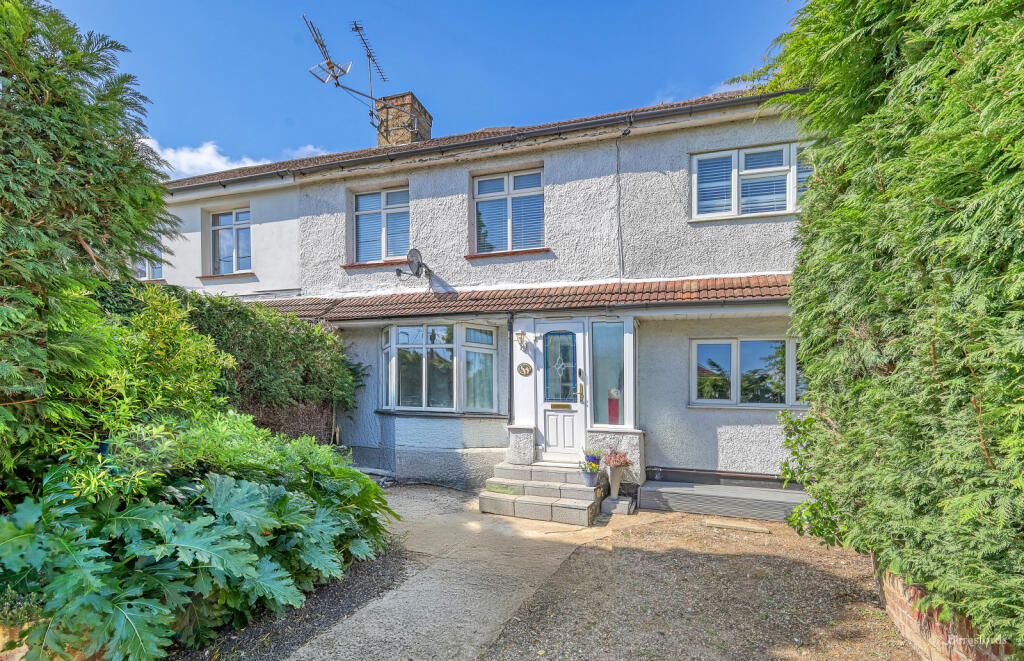 Property photo 7