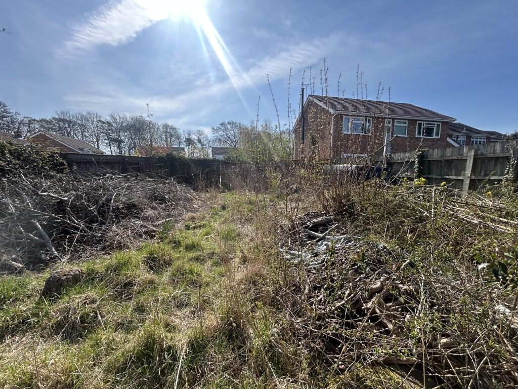 Property photo 6