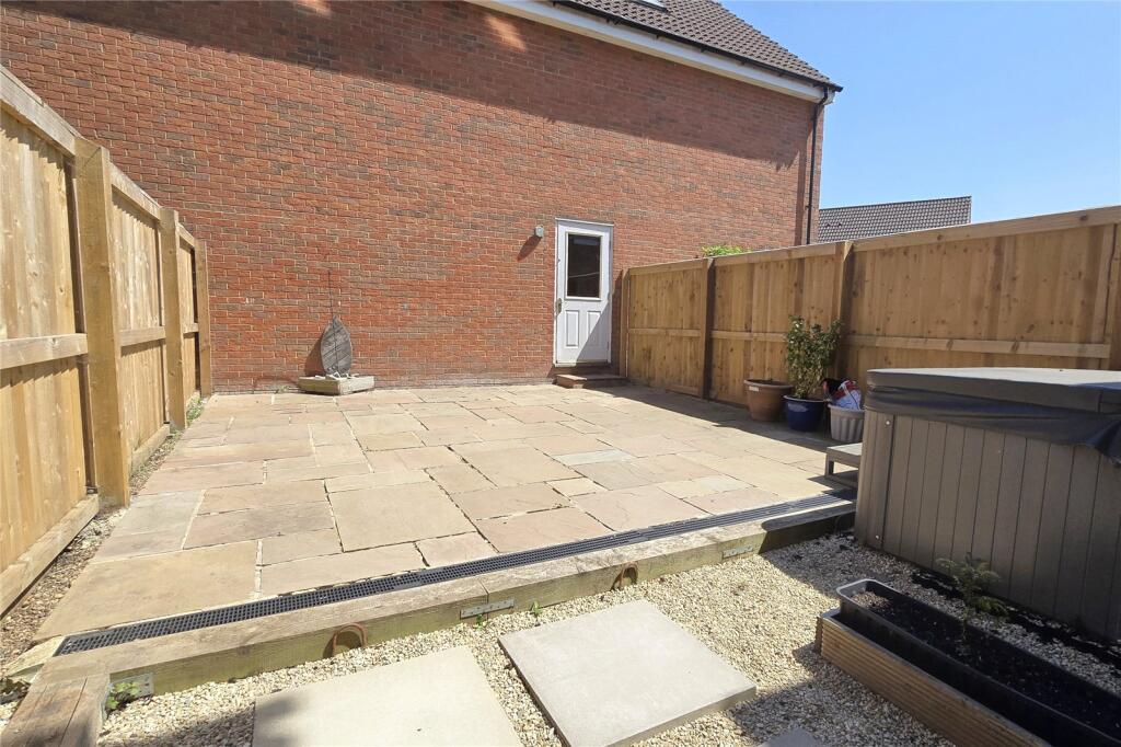 Property photo 6