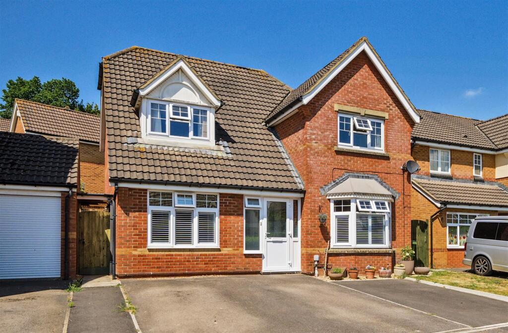 Property photo 7