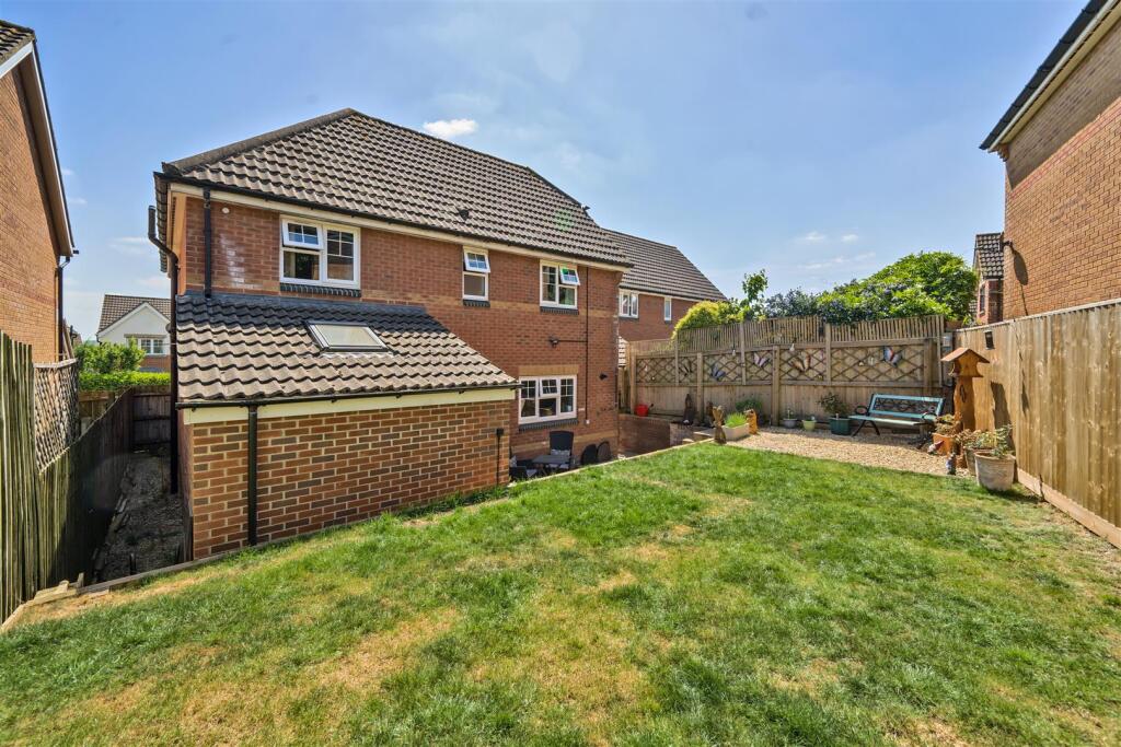 Property photo 4