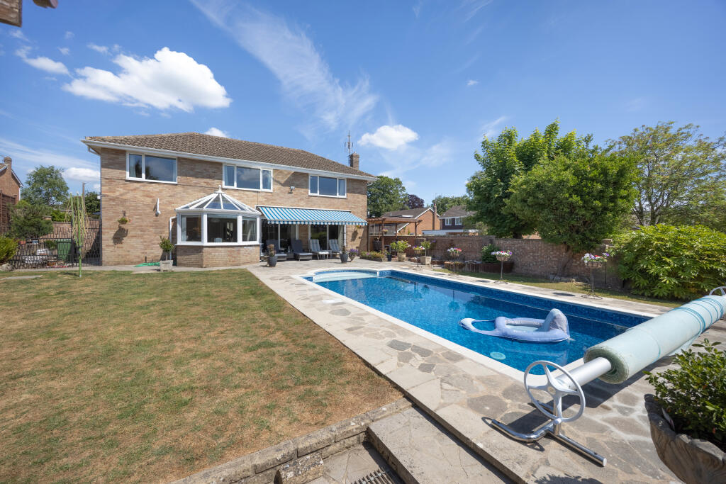 Property photo 4