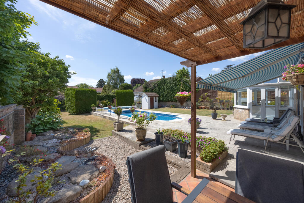 Property photo 7