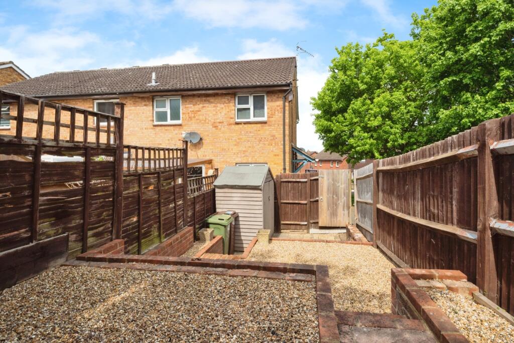 Property photo 5