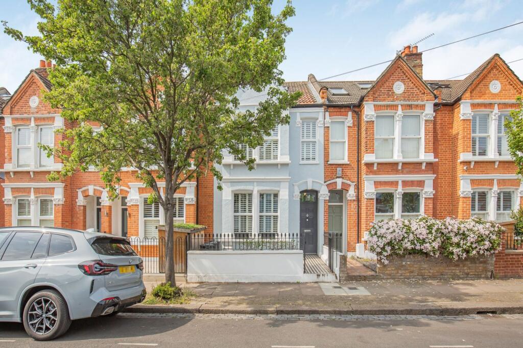 Property photo 7