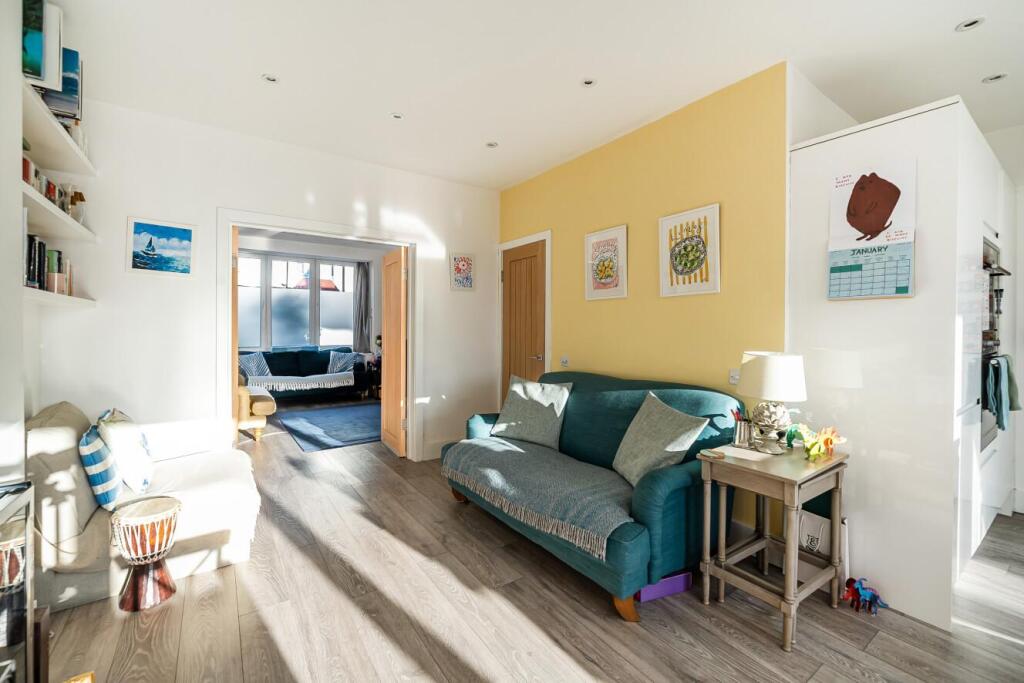 Property photo 7