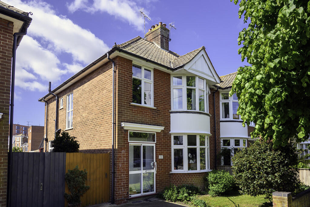 Property photo 5