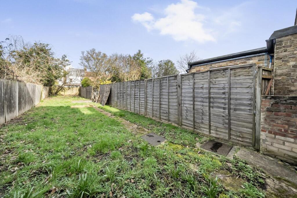 Property photo 6
