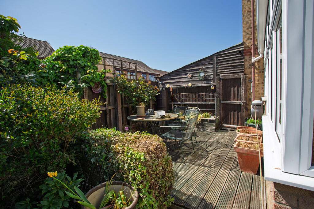 Property photo 5