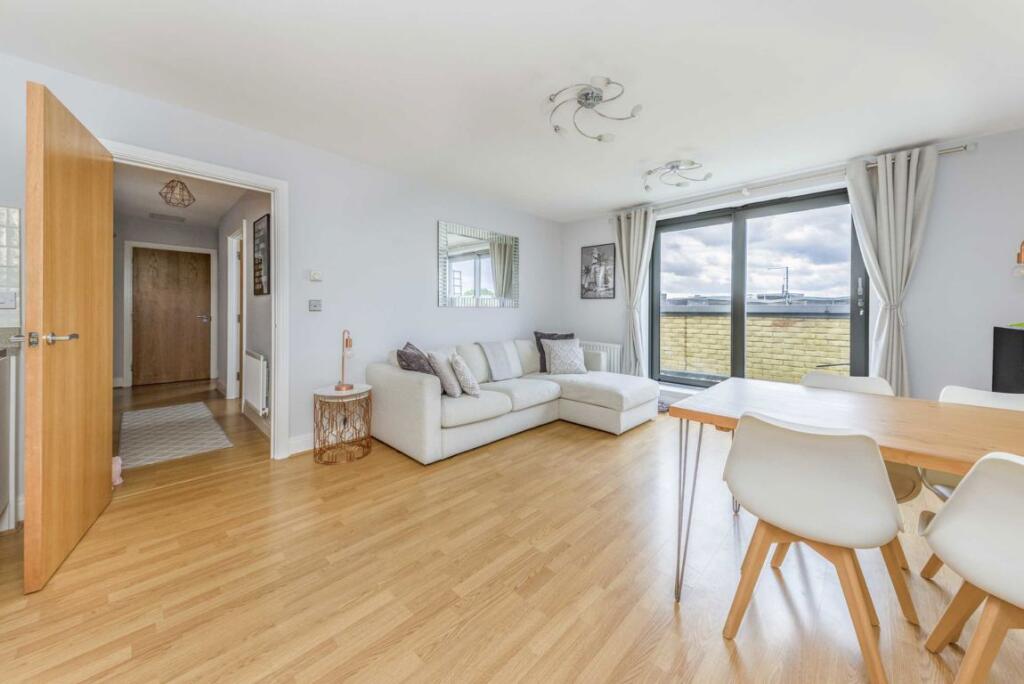 Property photo 7