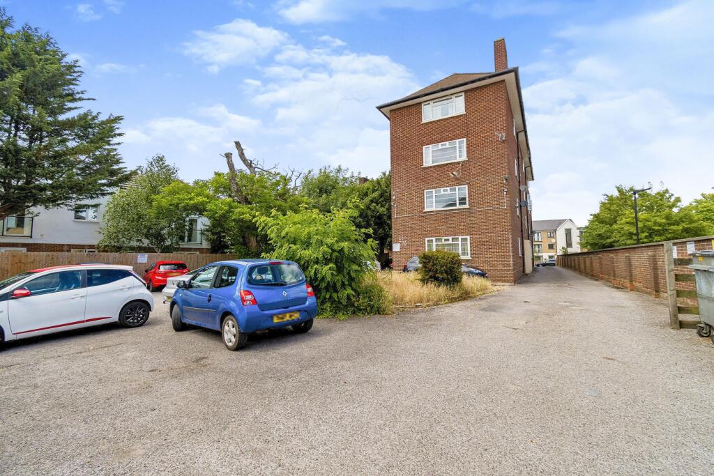 Property photo 4