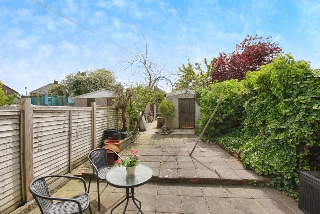 Property photo 7
