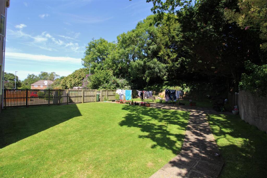 Property photo 6