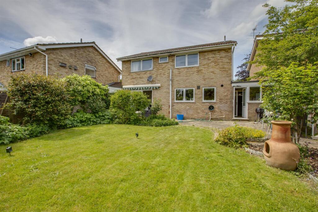 Property photo 7