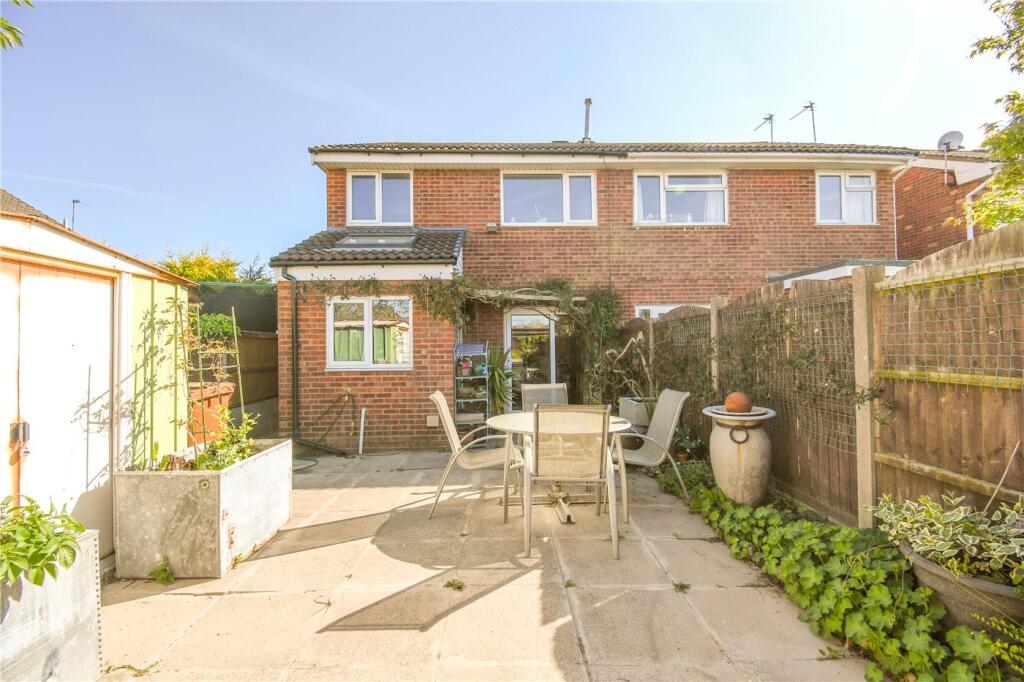 Property photo 4
