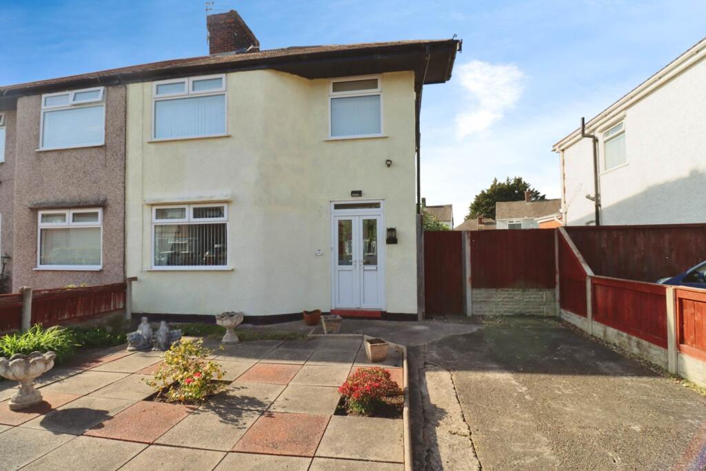 Property photo 6
