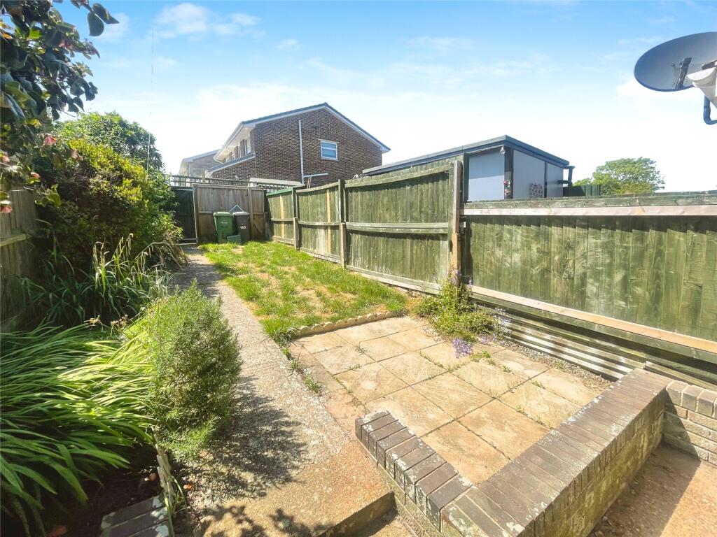 Property photo 7
