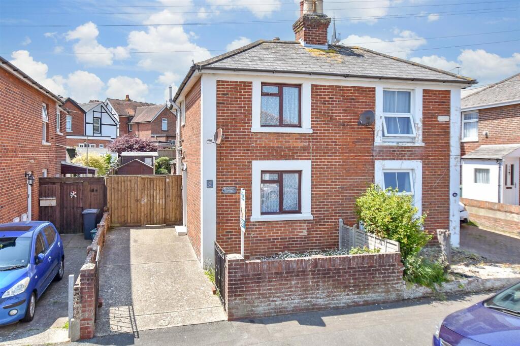 Property photo 2