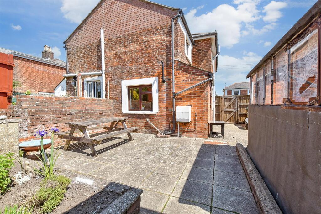 Property photo 6