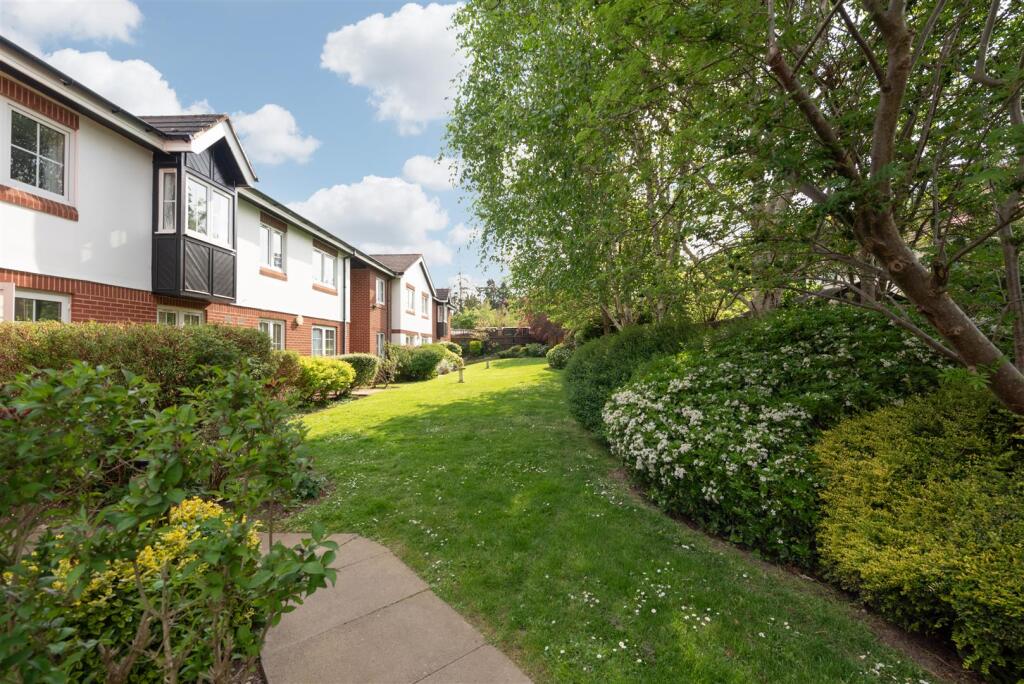 Property photo 7