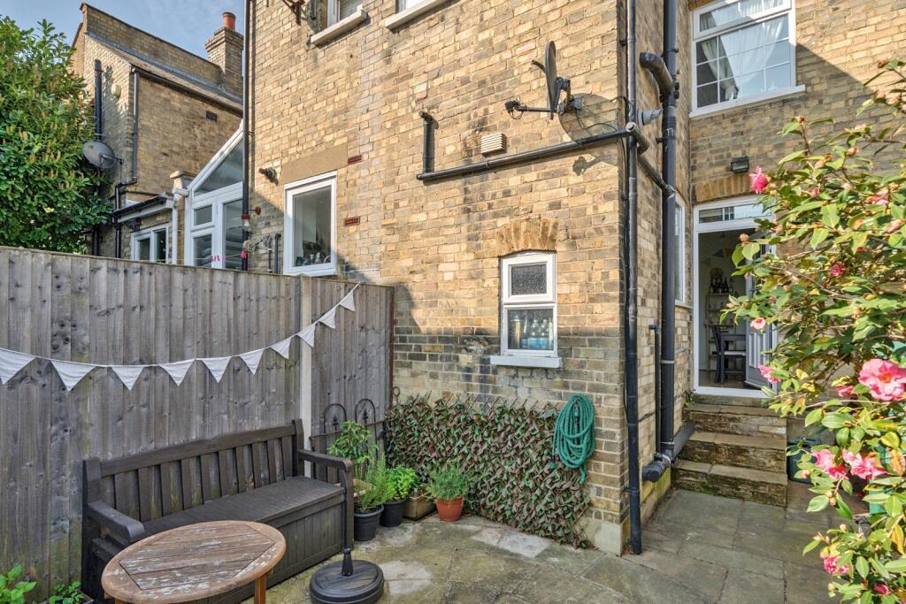 Property photo 5
