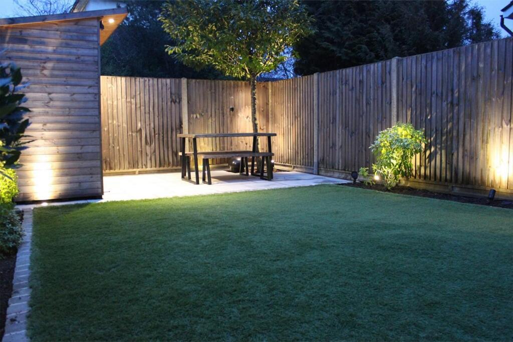 Property photo 6