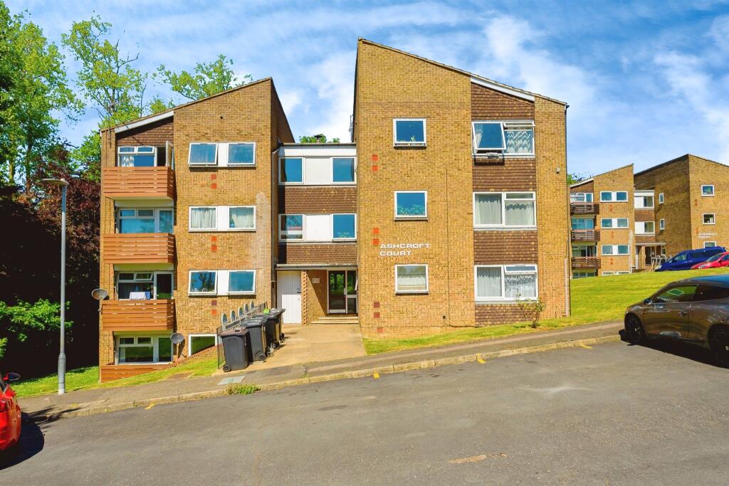 Property photo 6