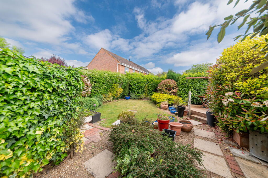 Property photo 7