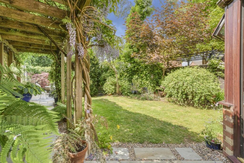 Property photo 6