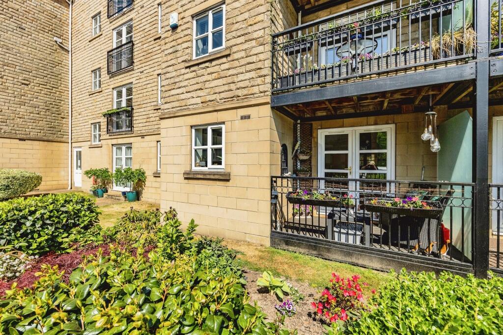 Property photo 7