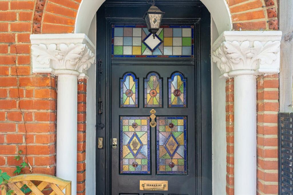 Property photo 6