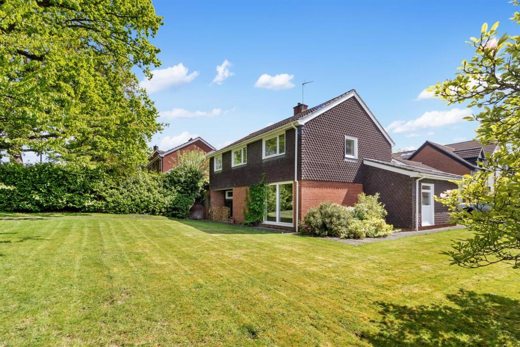 Property photo 7