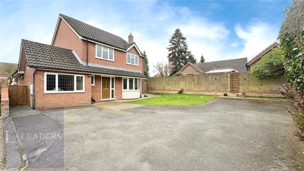 Property photo 6