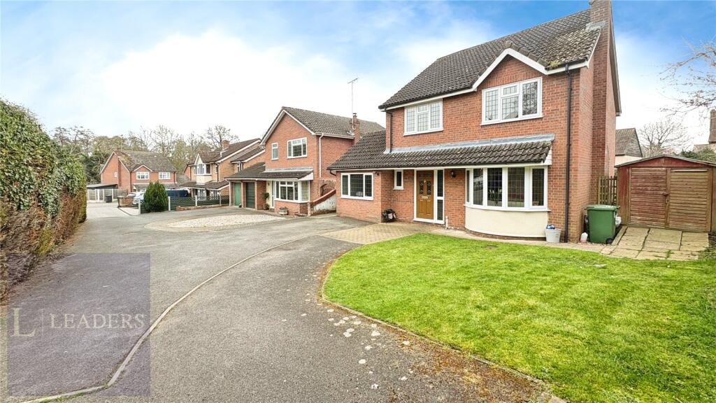 Property photo 3