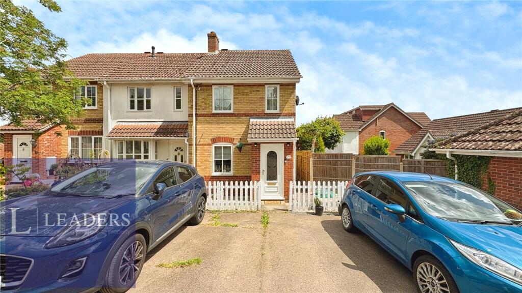 Property photo 5