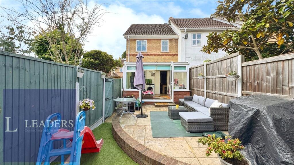 Property photo 6
