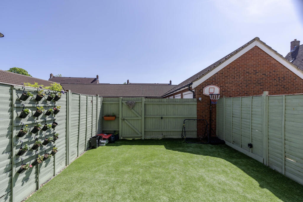 Property photo 7