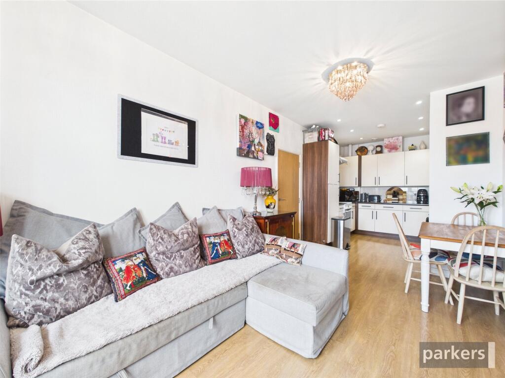 Property photo 7
