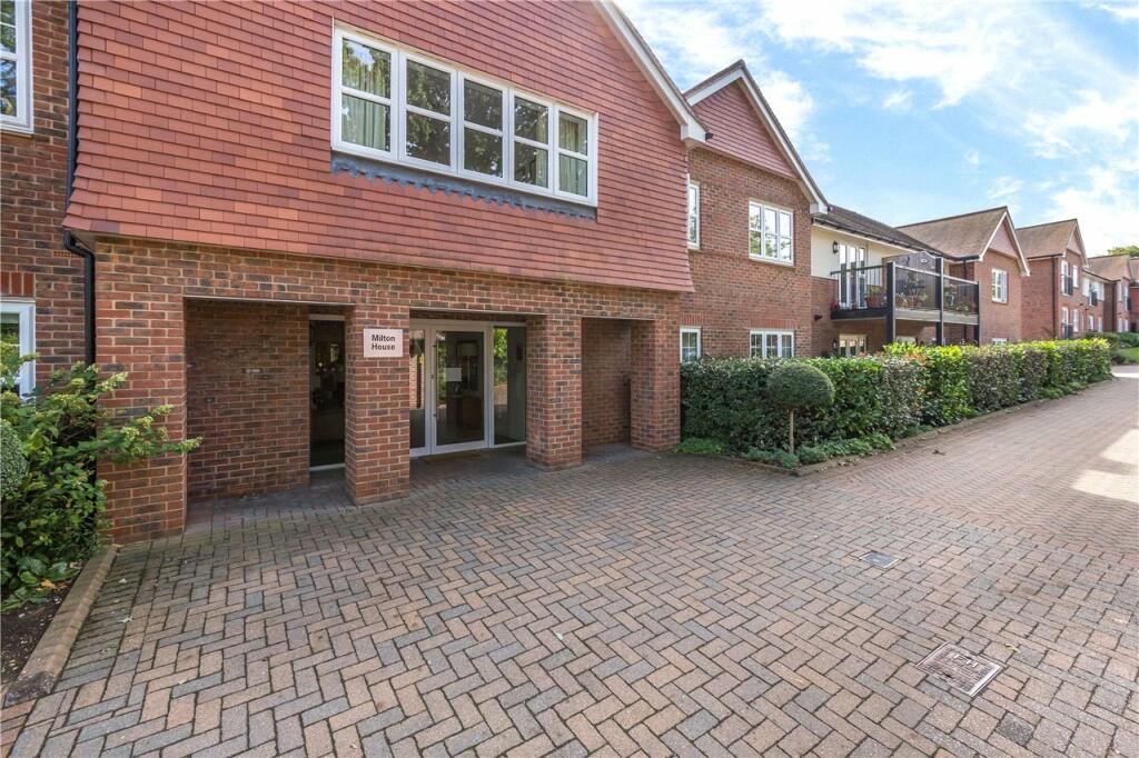 Property photo 6