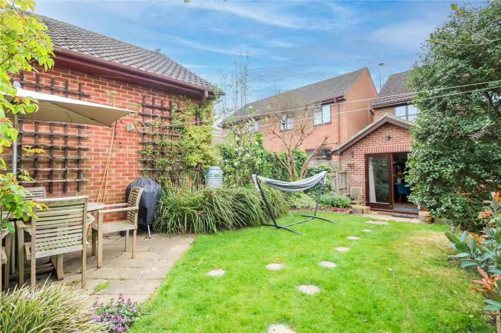 Property photo 5