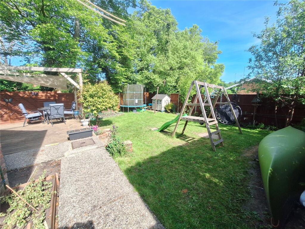 Property photo 7